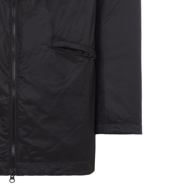 Куртка Stone Island 761540724 V0029.