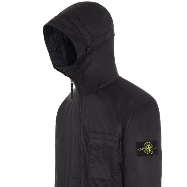 Куртка Stone Island 761540724 V0029.