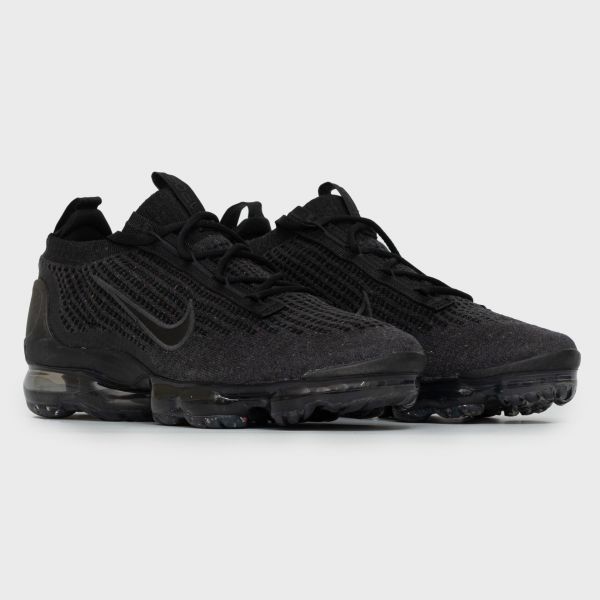 Кроссовки Nike Air Vapomax 2021 FK.