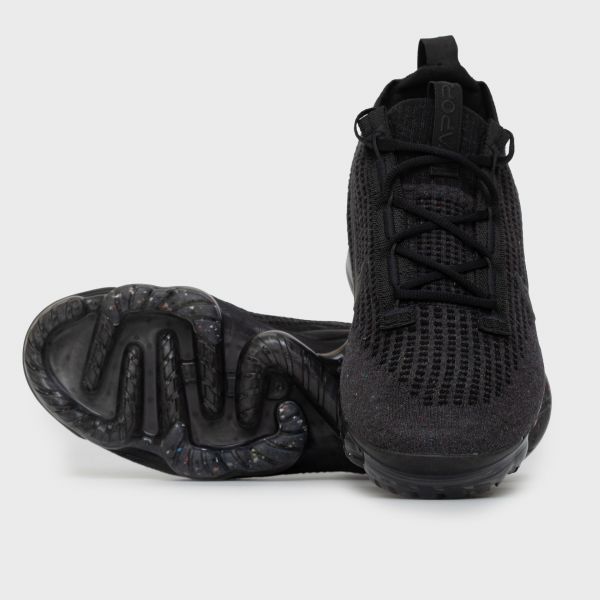 Кроссовки Nike Air Vapomax 2021 FK.