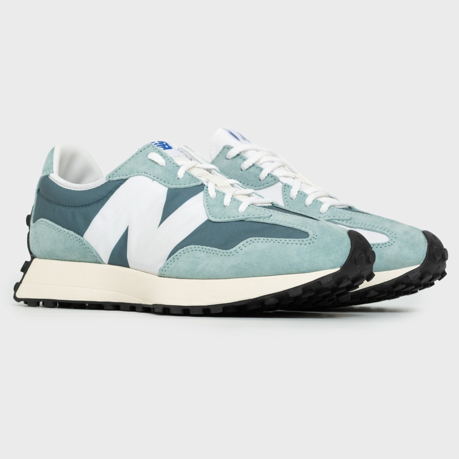Кросівки New Balance WS327LE1