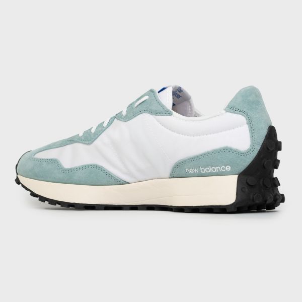 Кроссовки New Balance WS327LE1.