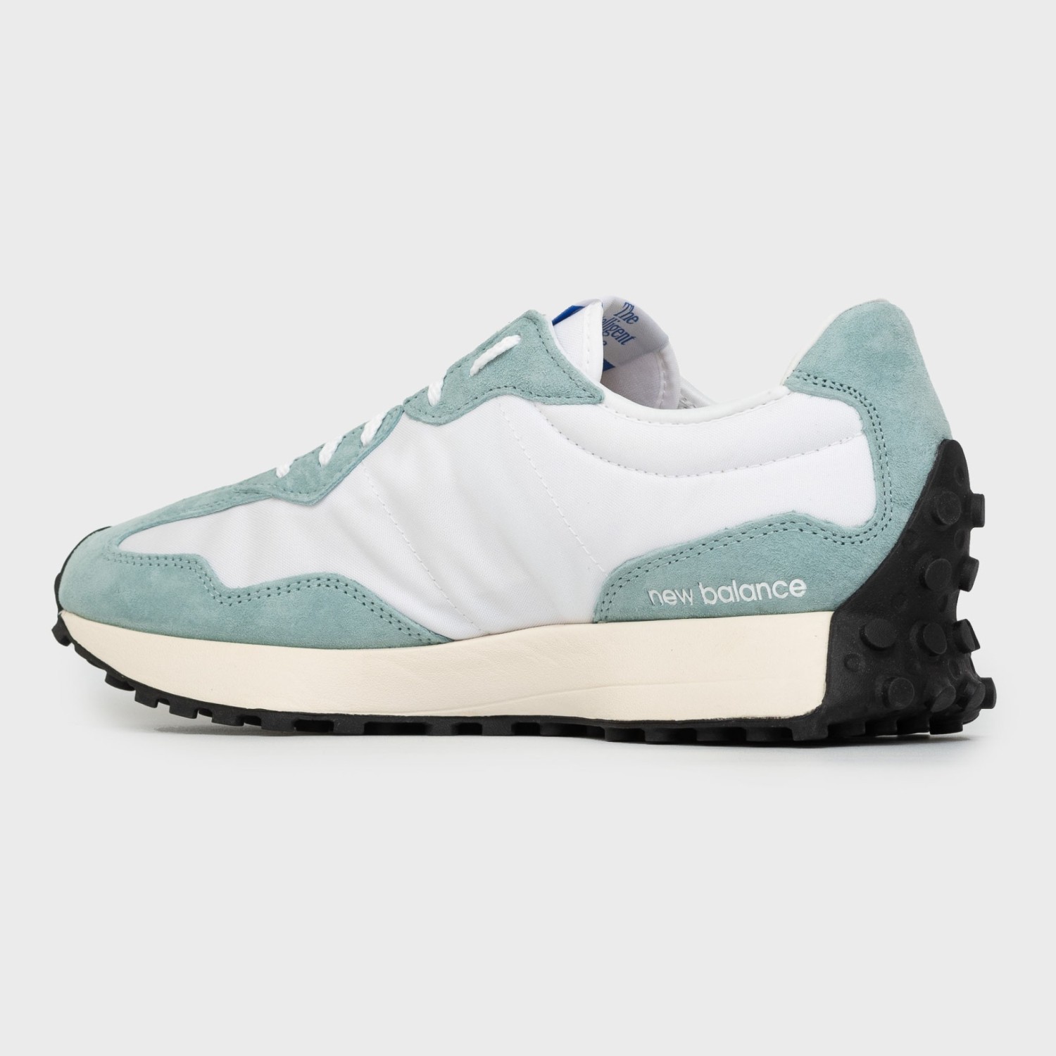 Кросівки New Balance WS327LE1