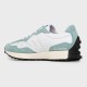 Кросівки New Balance WS327LE1