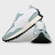 Кросівки New Balance WS327LE1