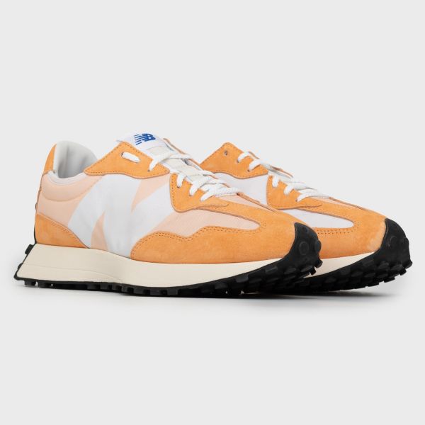 Кроссовки New Balance WS327LF1.