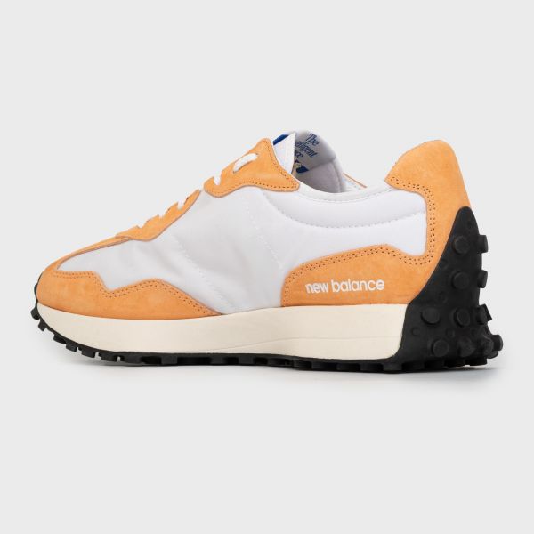 Кроссовки New Balance WS327LF1.