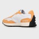 Кросівки New Balance WS327LF1
