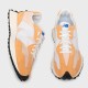 Кросівки New Balance WS327LF1