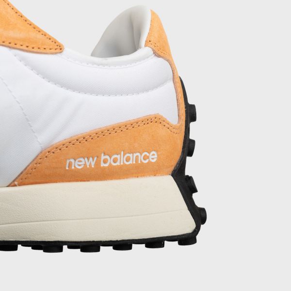 Кроссовки New Balance WS327LF1.