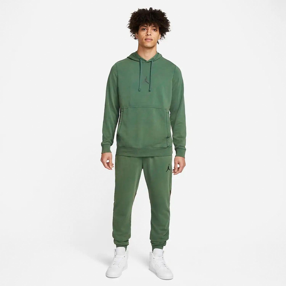 Худі Nike DA9860-333