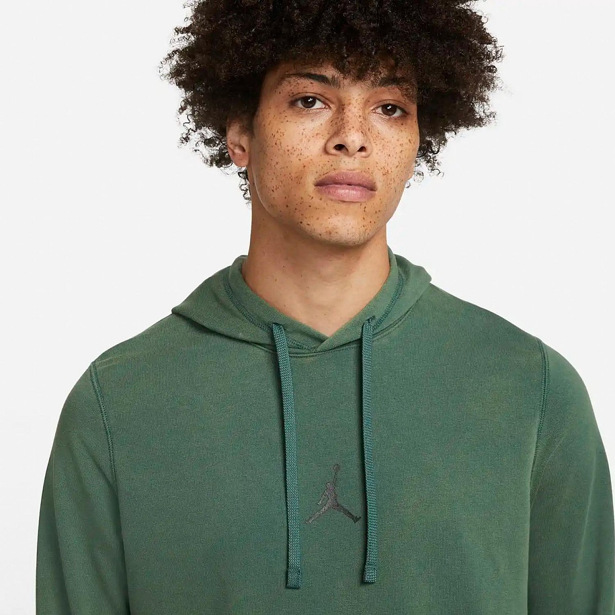 Худі Nike DA9860-333
