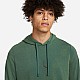 Худі Nike DA9860-333