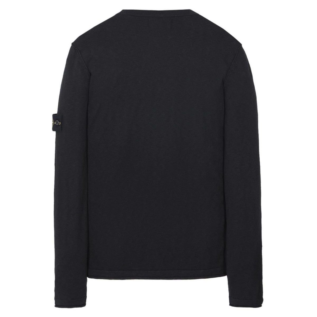 светр Stone Island 7615502B0 V0029