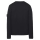 светр Stone Island 7615502B0 V0029
