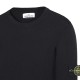 светр Stone Island 7615502B0 V0029
