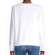 Світшот Tommy Hilfiger T2CH6ZCF 8IW