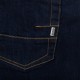 Джинси Bikkembergs CQ10200S3181 003B