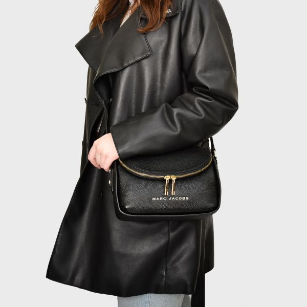 Сумка Marc Jacobs M0016932.