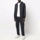 Штани-карго Stone Island 761530404 V0165