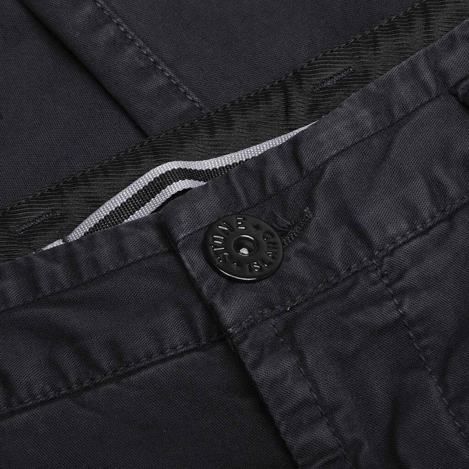 Штани-карго Stone Island 761530404 V0165