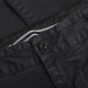 Штани-карго Stone Island 761530404 V0165