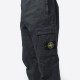 Штани-карго Stone Island 761530404 V0165