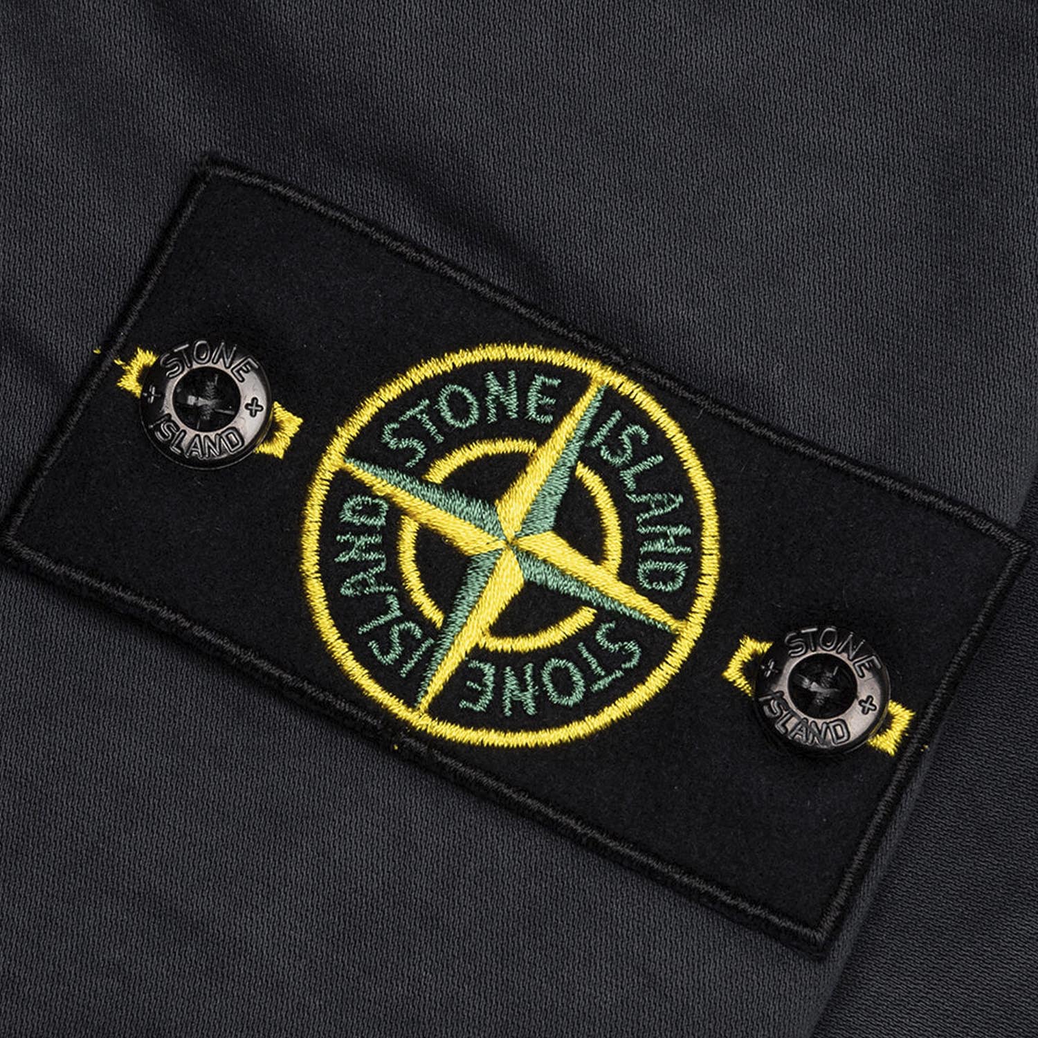 Штани-карго Stone Island 761530404 V0165