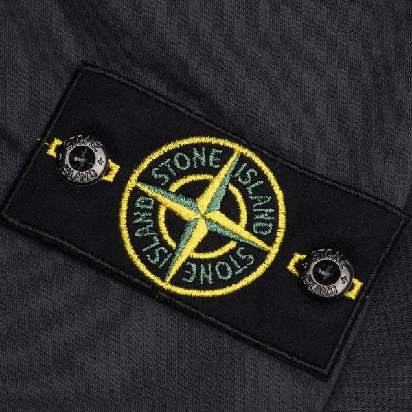 Брюки-карго Stone Island 761530404 V0165.