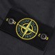 Штани-карго Stone Island 761530404 V0165