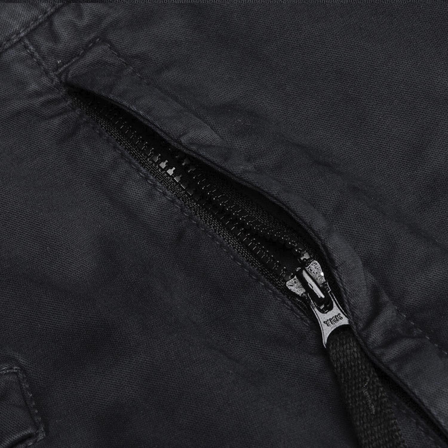 Штани-карго Stone Island 761530404 V0165