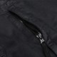 Штани-карго Stone Island 761530404 V0165