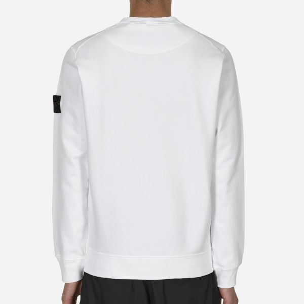 Толстовка Stone Island 761563051 V0001.