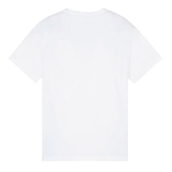 Футболка Stone Island 761521213 v0001.