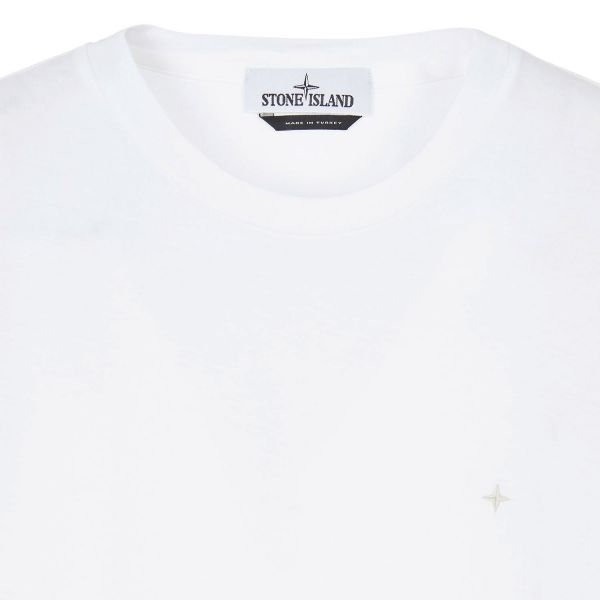 Футболка Stone Island 761521213 v0001.