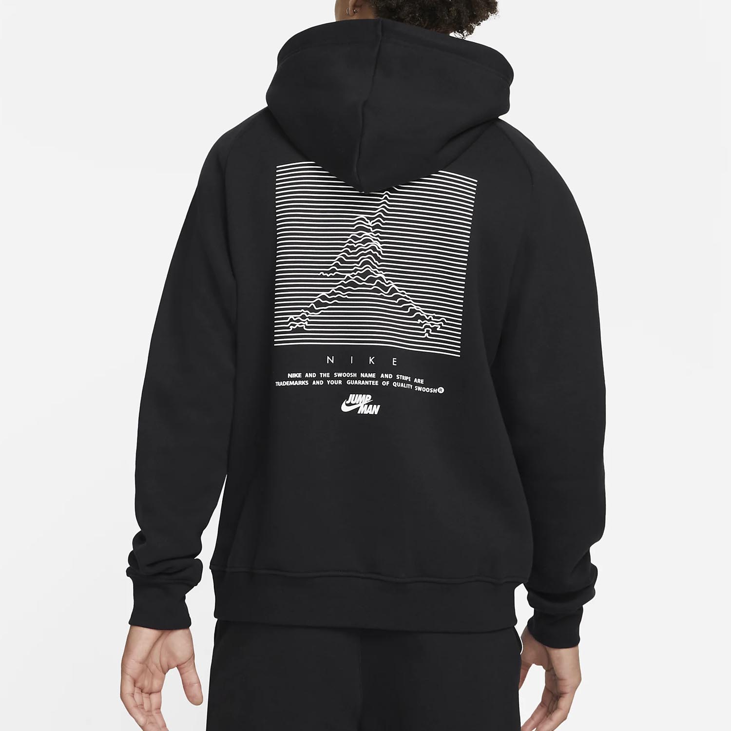 Худі Nike DJ0210-010