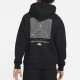 Худі Nike DJ0210-010