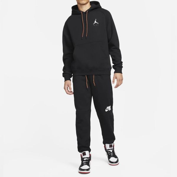 Худи Nike DJ0210-010.