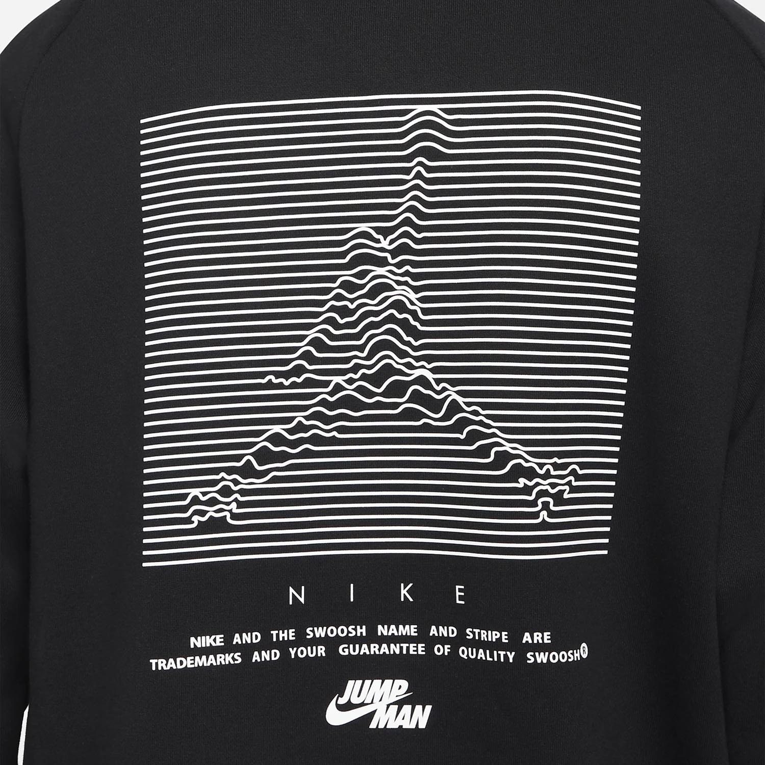 Худі Nike DJ0210-010