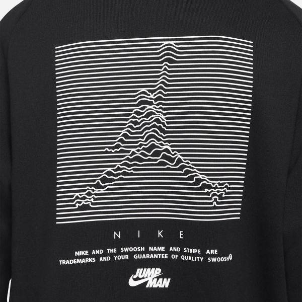 Худи Nike DJ0210-010.