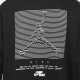 Худі Nike DJ0210-010