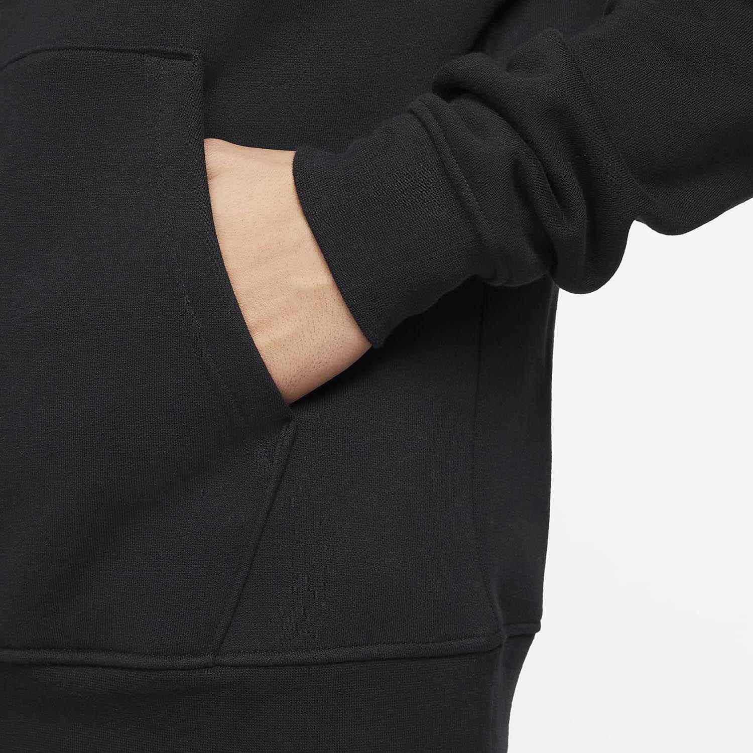 Худі Nike DJ0210-010