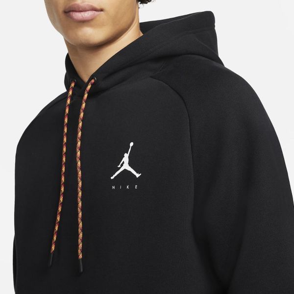 Худи Nike DJ0210-010.
