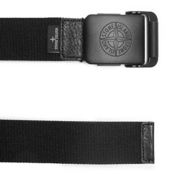 Ремень Stone Island 731594873 V0029.