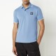 Поло Stone Island 101522S18 V0046
