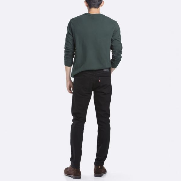 Джинсы Levis 288330287.