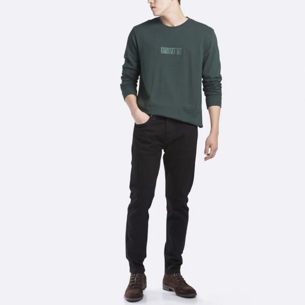 Джинсы Levis 288330287.