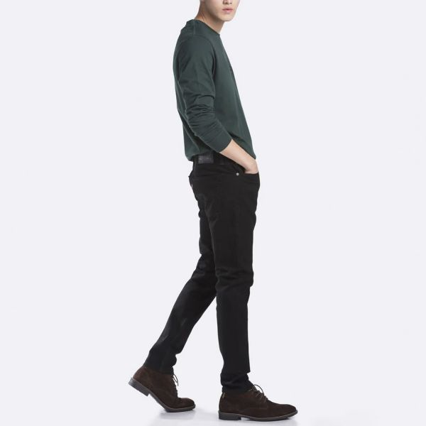 Джинсы Levis 288330287.