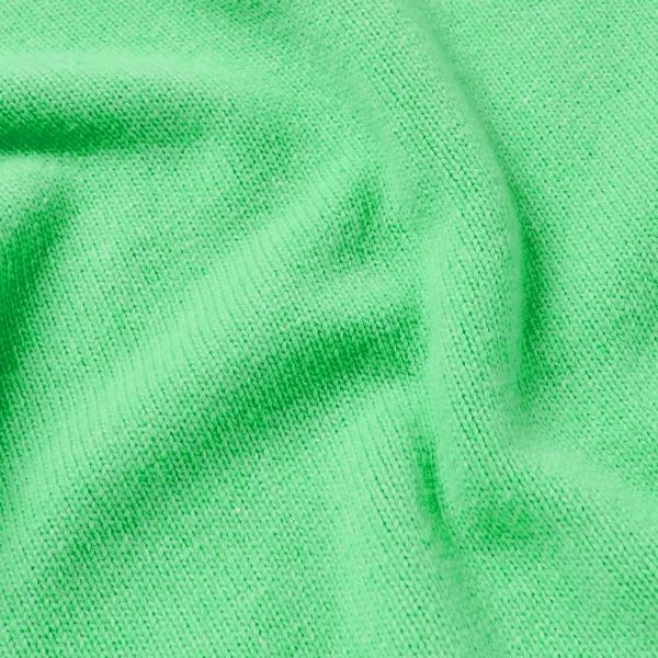 Свитер Stone Island 7715508A3 V0052.