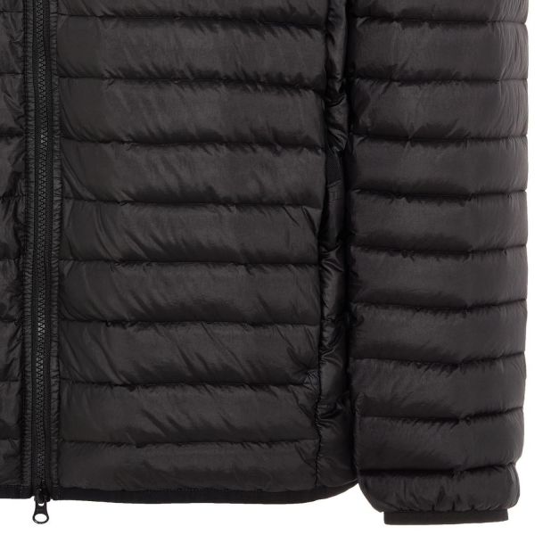 Пуховик Stone Island 771540324 V0029.